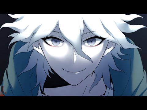 Видео: ПЛАН КАПКАН ! : Danganronpa 2: Goodbye Despair