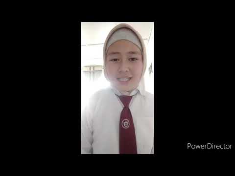 Видео: Карысы бардын ырысы бар. Тарбия саат