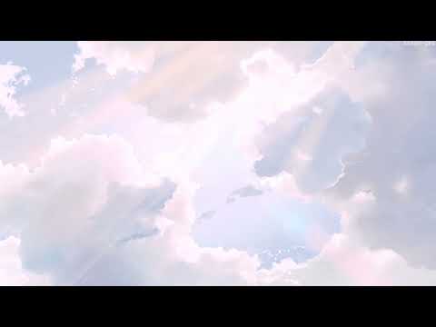 Видео: АИГЕЛ - Моя любовь (slowed & reverb)