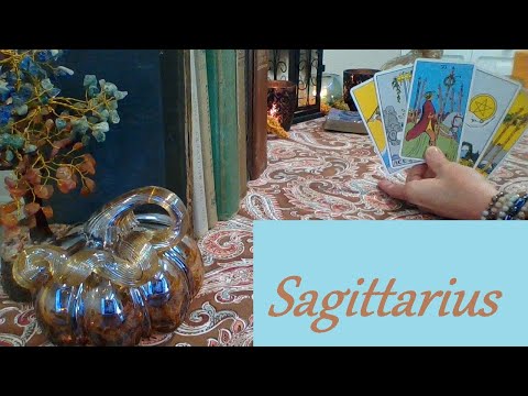 Видео: Стрелец, ноябрь 2025 ❤💲 ВЫ ПОБЕДИТЕ! Это жизнь, о которой вы мечтали: ЛЮБОВЬ И КАРЬЕРА #tarot