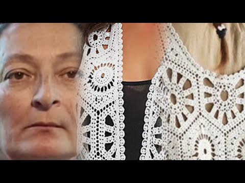 Видео: Вопросы о пряже, отвечаю. Довязала «рыжика». 🧶