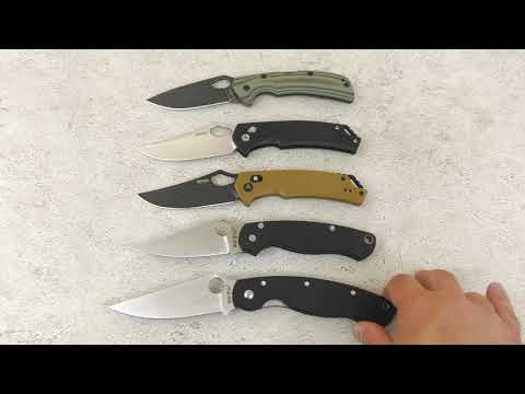 Видео: Фокус - мокус, а также  SRM 9202, SRM 9202GW и Grand Way WK06068