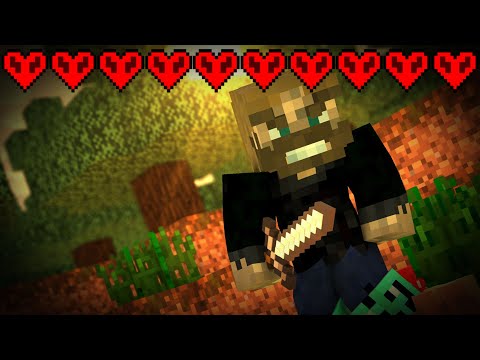 Видео: 01.05.2022 SINGLE PLAYER HARDCORE MINECRAFT! [Година 9 Стрийм 090]