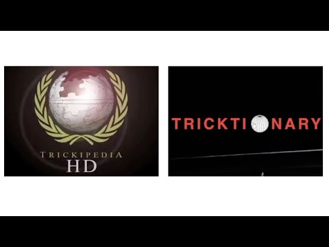 Видео: Тим Пул копирует The Berrics