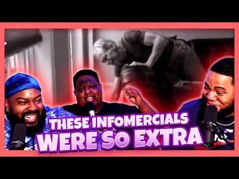 Видео: Люди из рекламных роликов ничего не умеют делать правильно (Проблемы первого мира) — (ПОСТАРАЙТЕС...