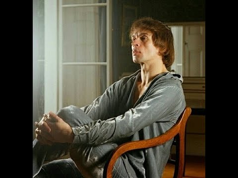 Видео: ГОВОРИТ НУРЕЕВ