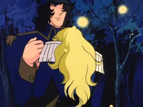 Видео: Роза Версаля   Это всё (ДДТ)