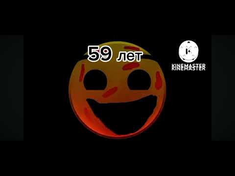 Видео: Во сколько лет тебя впервые выпустили на улицу 