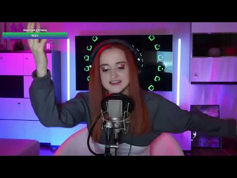 Видео: Mozart l'Opera Rock - Le Bien Qui fait Mal (Daniela-Даниэла)