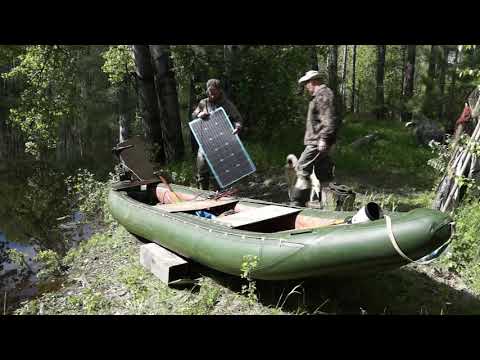 Видео: ХОЗЯЕВА ТАЙГИ. КАДРЫ РЕШАЮТ ВСЁ!