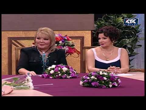 Видео: Давай поженимся! || Архив, 2011 год