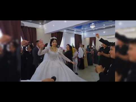 Видео: Невеста с братьями😻💦Мэрла лэнго ери ко лэла у видео!
