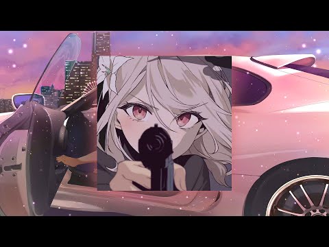 Видео: Аукцыон - Дорога ꒰speed up/nightcore꒱