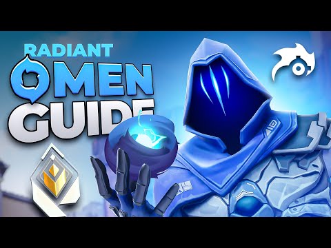 Видео: ЕДИНСТВЕННОЕ руководство, которое вам нужно, чтобы овладеть предзнаменованием