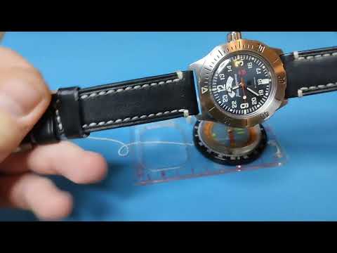 Видео: 13 июля 2024 г.