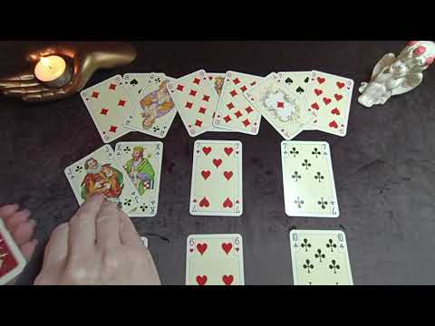Видео: ‼️💥🧿ЕГО ИСТИННОЕ ЛИЦО....МАСКИ СНЯТЫ....💯♣️♥️♠️♦️🌐🙏🌹🌹🌹🍀🍀🍀⁉️⁉️⁉️