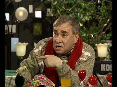 Видео: К 1 АПРЕЛЯ ( ДНЮ ДУРАКА ) - САМЫЕ СМЕШНЫЕ И ВЕСЁЛЫЕ ИГРЫ БЛЕФ-КЛУБА В УЛУЧШЕННОМ КАЧЕСТВЕ