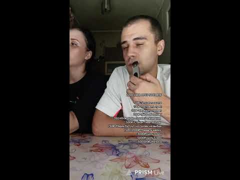 Видео: Прямая трансляция SaIF99