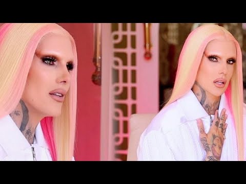 Видео: Джеффри сошел с ума?? Продажа дома и решение психологических проблем-Джеффри Стар на русском