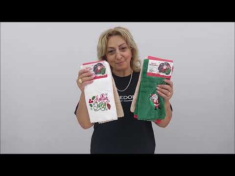 Видео: 🌸АКЦИЯ  ТОВАРА 🌸С 26 СЕНТЯБРЯ ПО 30 СЕНТЯБРЯ  ПОСУДА 🌸  ПЛАТКИ    ЖЕНСКАЯ ОДЕЖДА   ТЕКСТИЛЬ МОСКВА