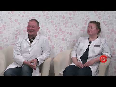 Видео: Здоровая среда. Кесарево сечение или естественные роды? (2024)