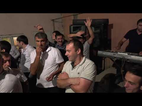 Видео: Сакитан Дем FULL-HD2