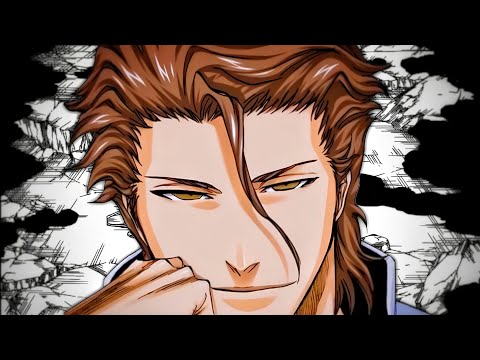 Видео: Злодей, который сломал аниме