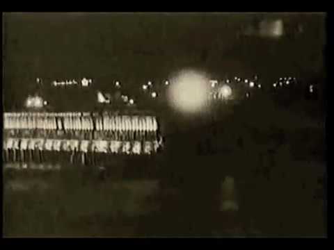 Видео: Хроніка будівництва ДніпроГЕСу