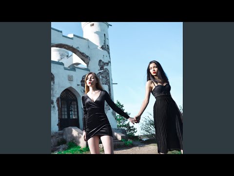 Видео: Мальчик - шалава (prod. by Orthman, Tinarao)