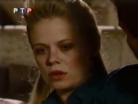 Видео: Ты меня никогда не любил