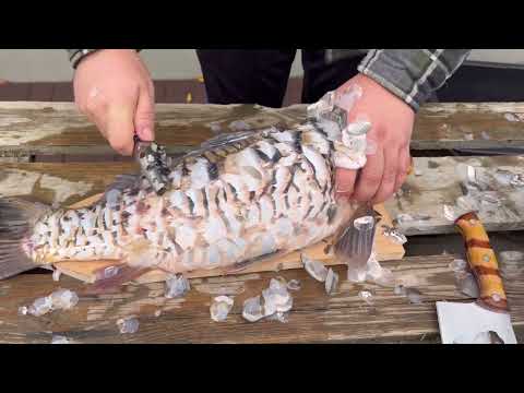 Видео: 31 жовтня 2025 р.