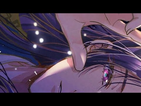 Видео: 🌺/реакция аниме «монолог фармацевта» на видео//1/?//ЧИТ. ОПИС.! /🌺