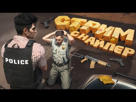 Видео: КОНФЛИКТ С УВЕРЕННЫМ ХЕЙТЕРОМ КОТОРЫЙ НЕ СМОГ НА ГТА 5 РП  GTA 5 RP