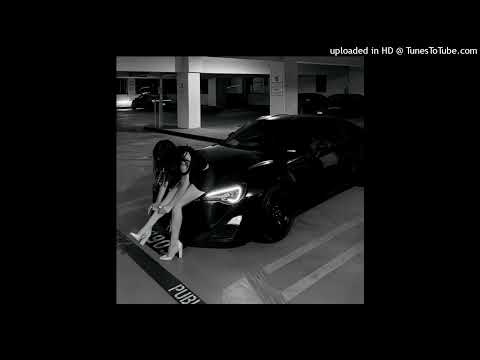 Видео: [FREE] MACAN x Jakone x A.V.G Type Beat - "Brandy" | Гитарный Бит