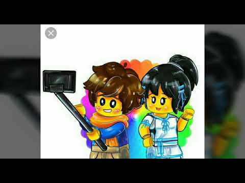 Видео: Джей и Ния - мы отменяем конец света