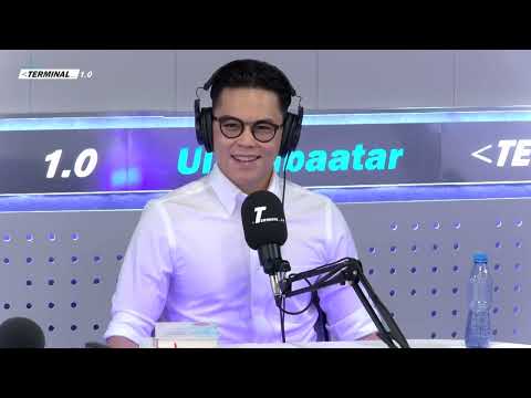 Видео: ГЭР БҮЛ ❤️ НЭГТ - Сэдэв №5:Амьдрах орчин, эмх цэгц гэр бүлийн харилцаанд нөлөөлөх нь…