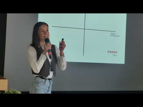 Видео: Как найти клиентов в Италии?