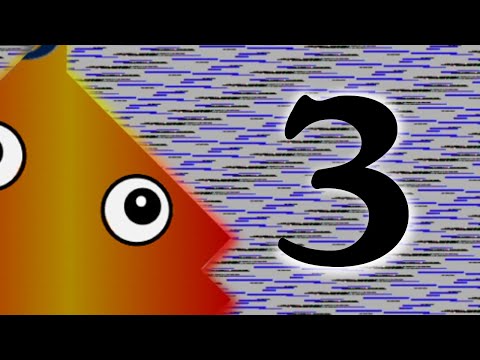 Видео: PlayStation BIOS Corruptions #3 (Лучшие моменты трансляции: 8 февраля 2020 г.)