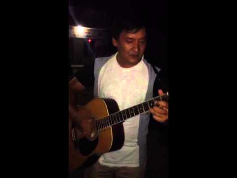 Видео: Маликеев Айбек