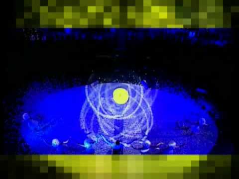 Видео: Верка Сердючка/Андрей Данилко - Обратный отсчёт. (2004)