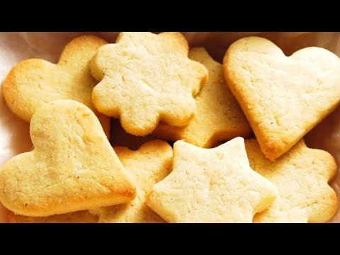 Видео: Харків 12.11