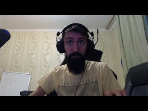 Видео: MELHARUCOS СМЕШНЫЕ МОМЕНТЫ LASTTASK #5