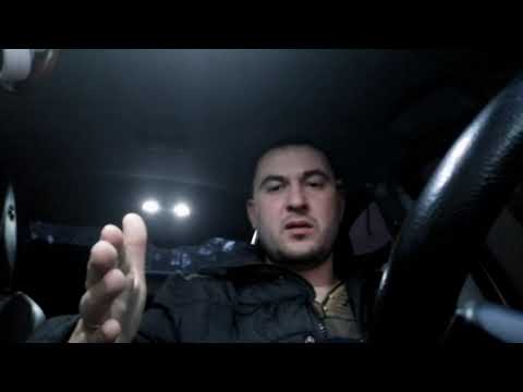 Видео: Ситроен берлинго B9. Троит и ошибки P1336 P1338