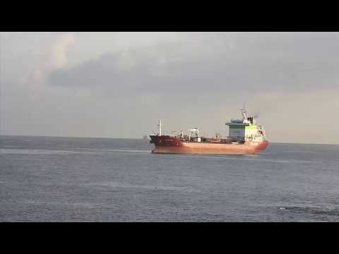 Видео: Здравей, лято! - песен