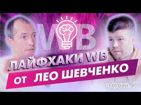 Видео: Как выйти  на ВАЙЛДБЕРРИЗ маркетплейс из региона,секреты WILDBERRIES бизнес, работа без сертификатов