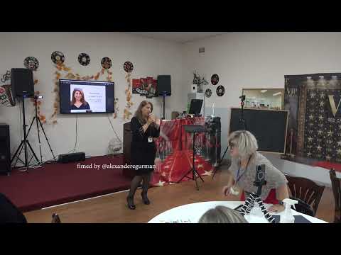 Видео: Форум русскоязычных коучей в США lectures alexanderegurman@gmail.com 917 825 8225 @alexanderegurman