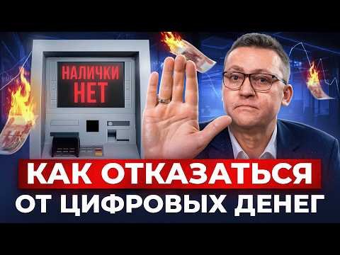 Видео: ЗА 1 МИНУТУ отключите цифровые рубли в приложении банка по моей ПОШАГОВОЙ ИНСТРУКЦИИ