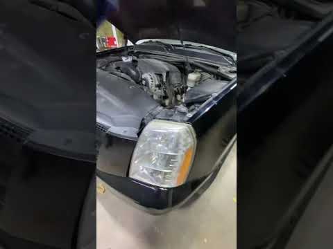 Видео: Эскалайд#дусяшым 