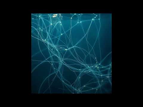 Видео: песня Искуственного разума. включили — не спросив