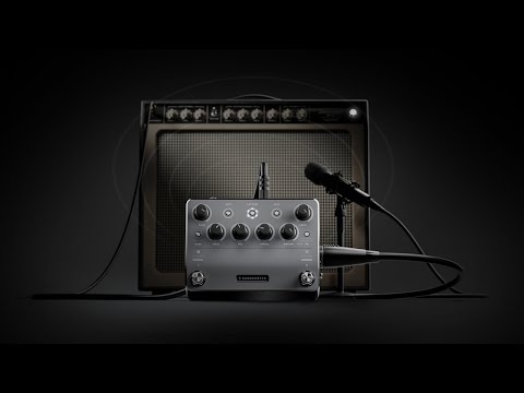 Видео: Использование нейронного захвата на Nano Cortex